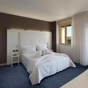 Terme Olympia - 36