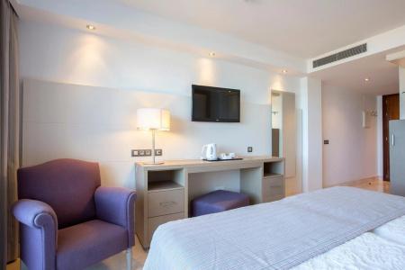 Hipotels Playa La Barrosa - Adults Only - 39