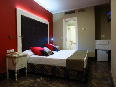 Boutique Catedral - 49