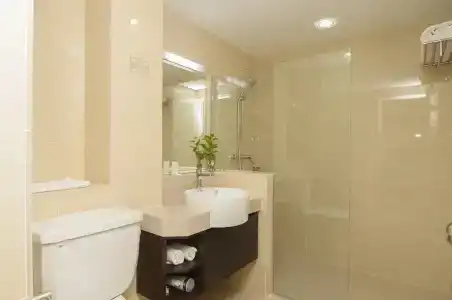 Wedgewood Residences - 127
