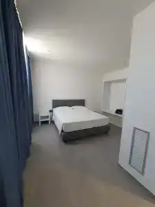 Baia dei Mulini Resort & Spa - 3