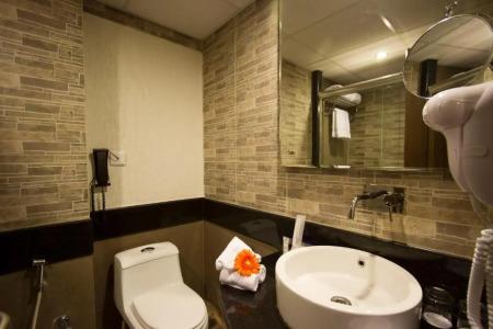 BloomSuites I Electronics City - 25