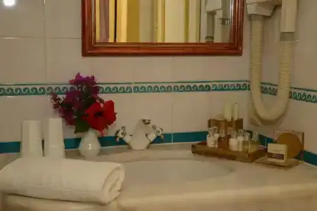 Patara Prince & Resort - Special Category - 64
