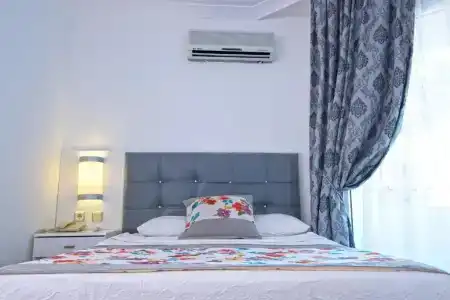 Halıcı Marmaris - 55