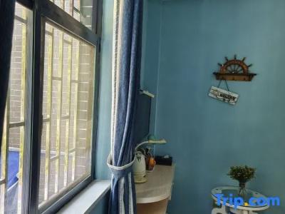 Hongshan - 24