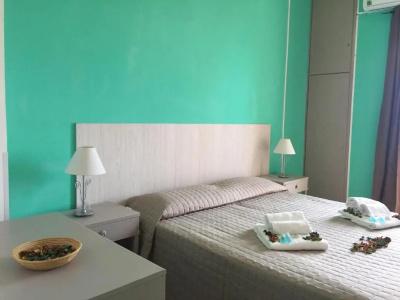 Castelsardo Domus Beach - 42