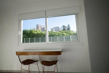 Sucre Suites - 78