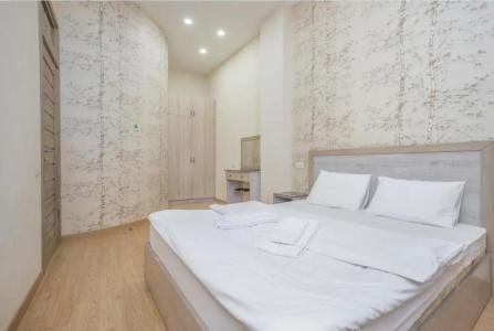 Stay Inn- on Buzand 17 - 3