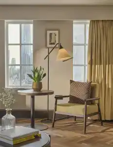 Crowne Plaza London - The City, An Ihg - 70