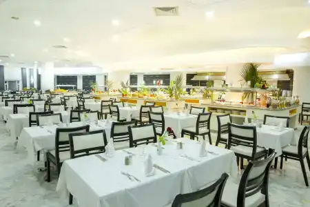 Marhaba Royal Salem - Family Only - 26