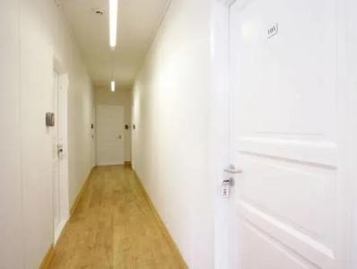 Welcome Edinborg - 25