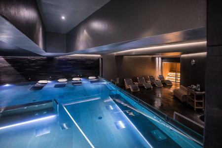 All Time Relais & Sport - 28