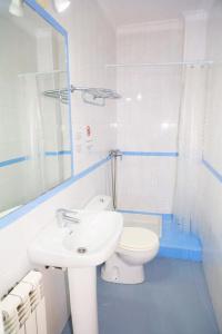 Apartamentos Marazul - 9