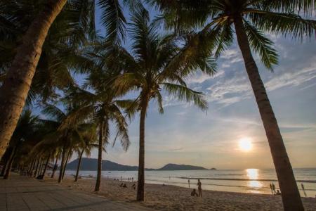 Magnific Guesthouse Patong - 17