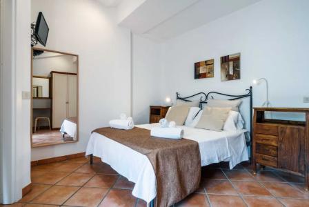 Residence e B&B Villamirella - 116