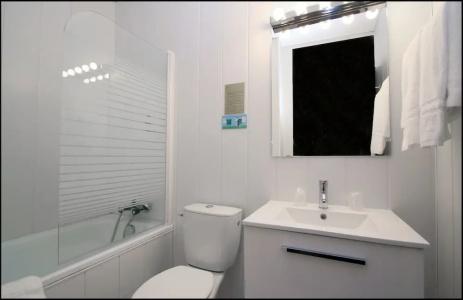 Hôtel Peyramale - 8