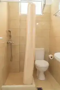 Koks’ Guesthouse - 57