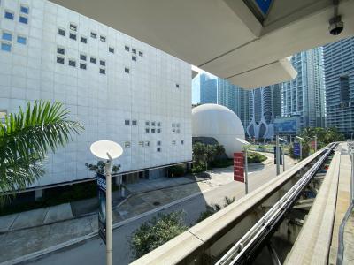 Indigo - Miami Brickell, An Ihg Hotel - 33