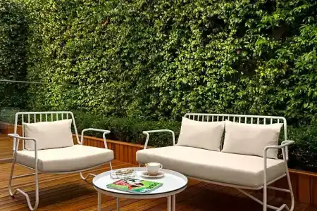 Crowne Plaza Florya Istanbul, an IHG - 59