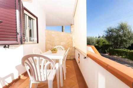 Residence Villantica - 182