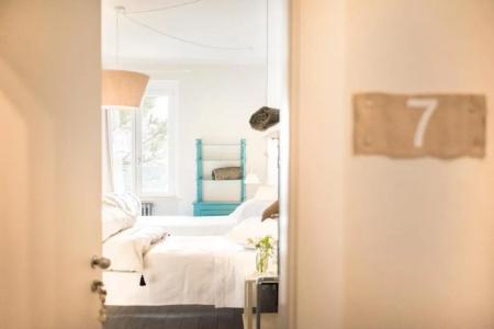 Locanda Stella - 23