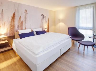 Aquis Grana City - 22