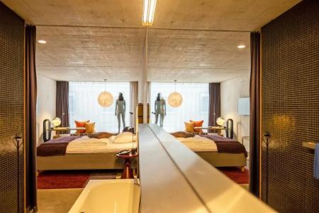 Nomad Design & Lifestyle - 20