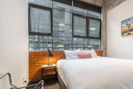 Punthill Apartment - Manhattan - 70