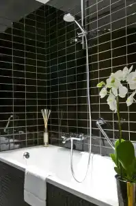 Tryp By Wyndham Antwerp - 38