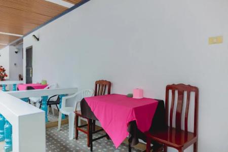 Rabbit Mansion Patong - Sha Plus - 168