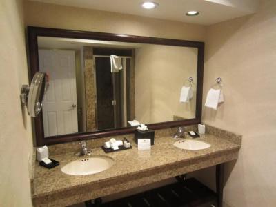 Best Western Plus Island Palms & Marina - 115