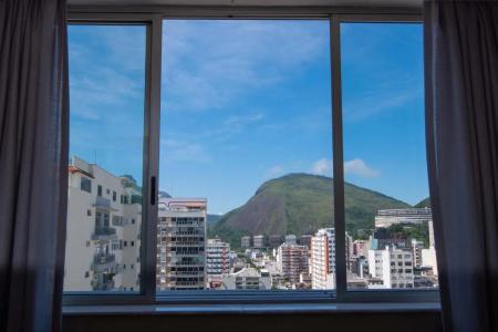 Sol Ipanema - 44
