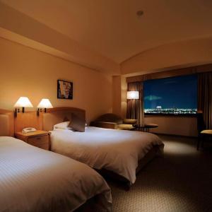 Royal Pines Urawa - 48