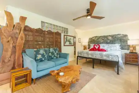Fern Grotto Inn - 34