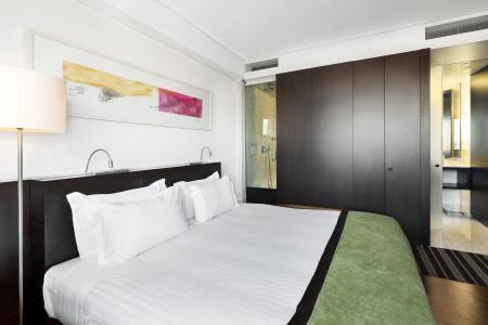 Vip Grand Lisboa & Spa - 5