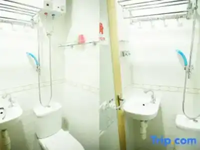 Hung Kiu - 52