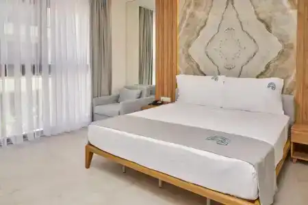 Rammos Bodrum - 44