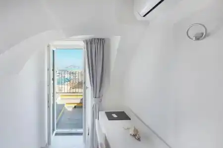 Vento di mare - 72
