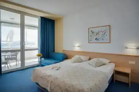 Effect Grand Victoria - Ultra All Inclusive - 37