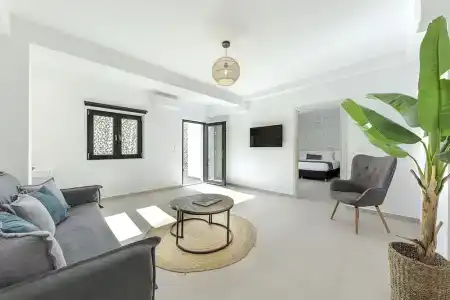 Onyx & Suites - 26