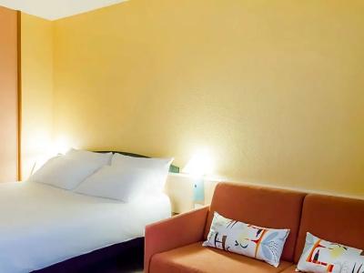 ibis Porto Sao Joao - 52