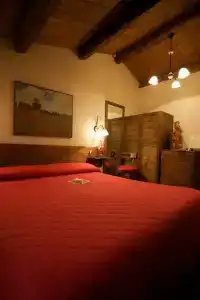 Albergo Tripoli B&B Affittacamere - 9