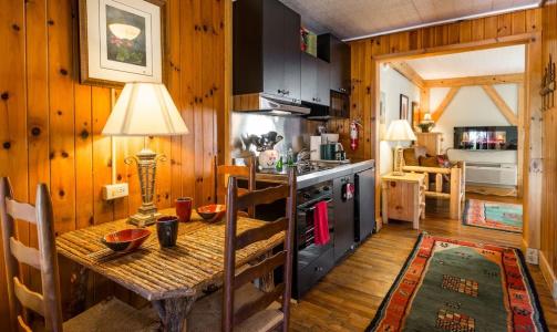 Hemlock Inn - 50