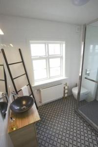 Brimslóð Atelier - 36