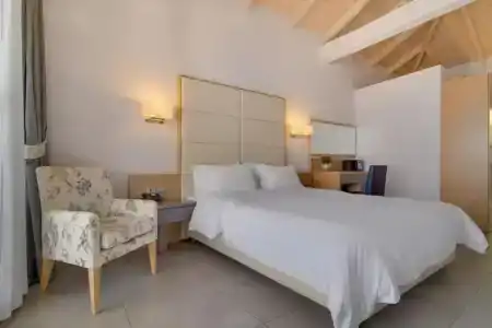 Valtos Beach - 71