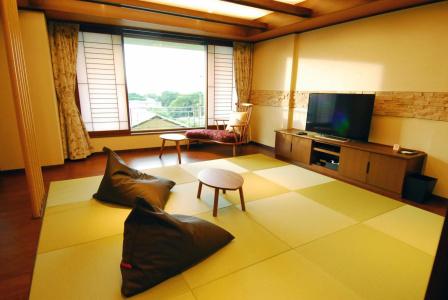 Arima Onsen Taketoritei Maruyama - 2