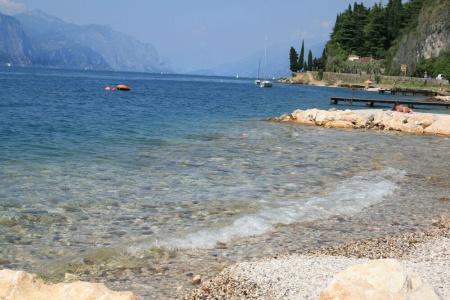 Albergo Del Garda - 12
