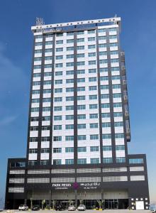 Park Regis Lotus - 51