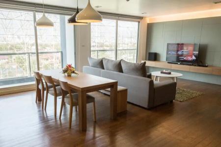 Northgate Ratchayothin - Sha Extra Plus - 33