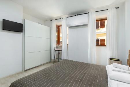 Villa Borgo b&b - 88